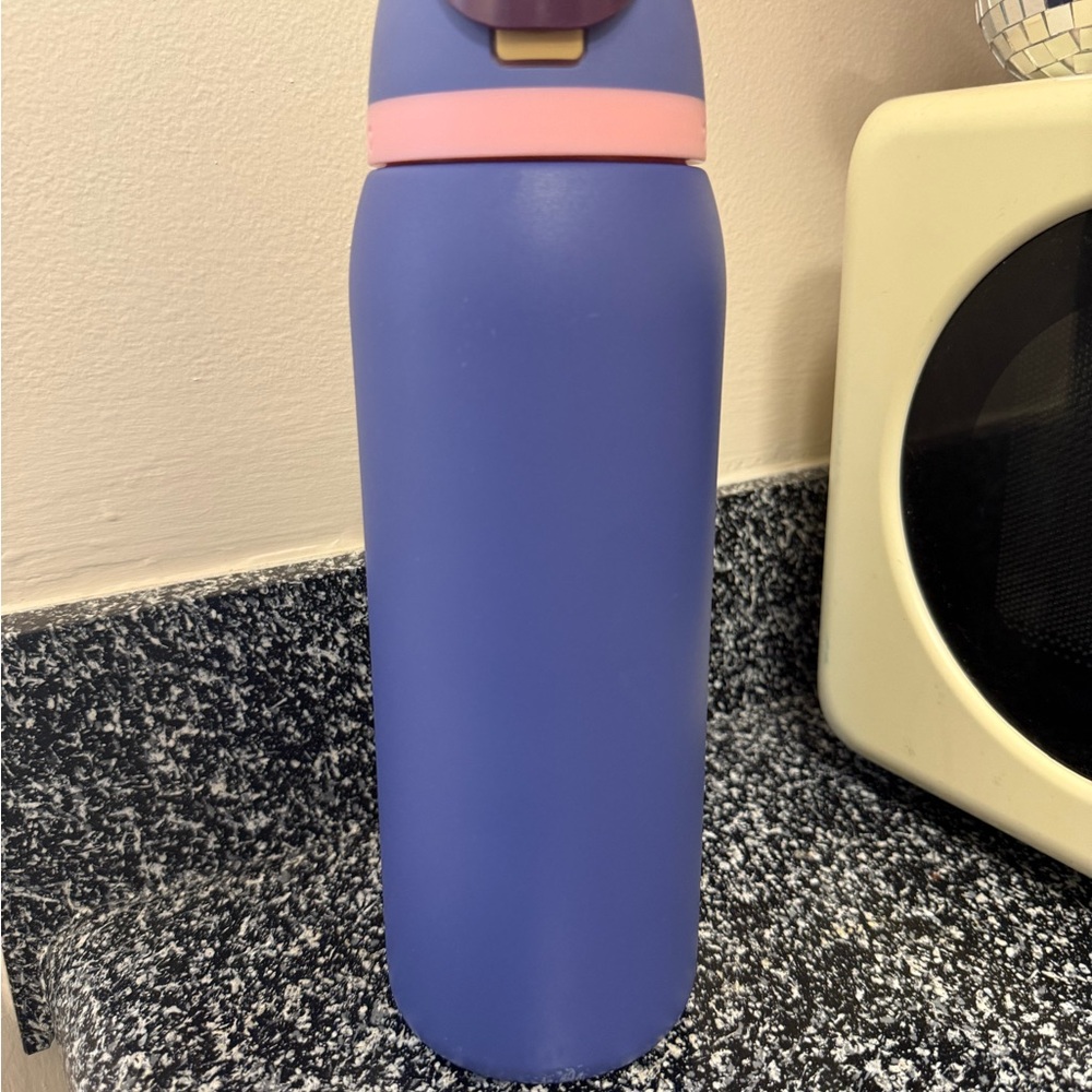 40 oz Owala